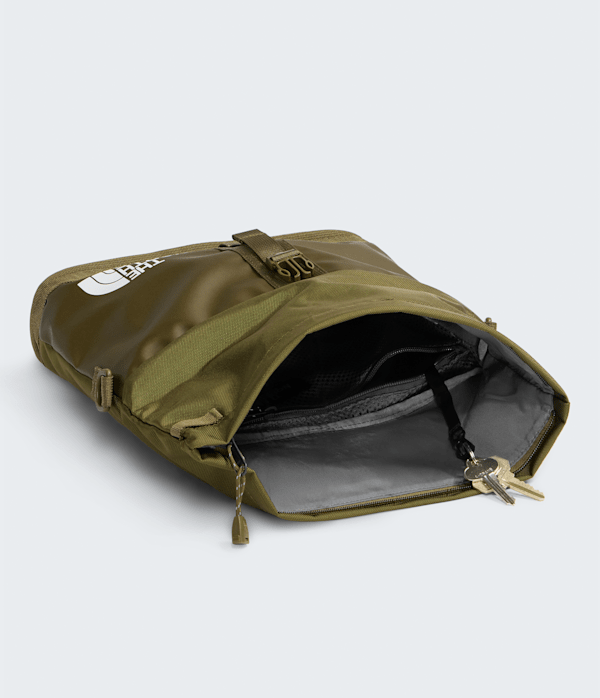 Base Camp™ Shoulder Bag - thumbnail 10