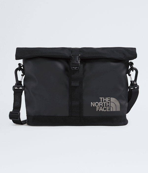 Base Camp™ Shoulder Bag - thumbnail 4