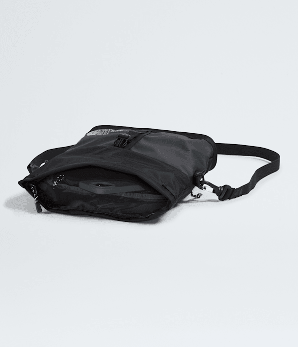 Base Camp™ Shoulder Bag - thumbnail 6