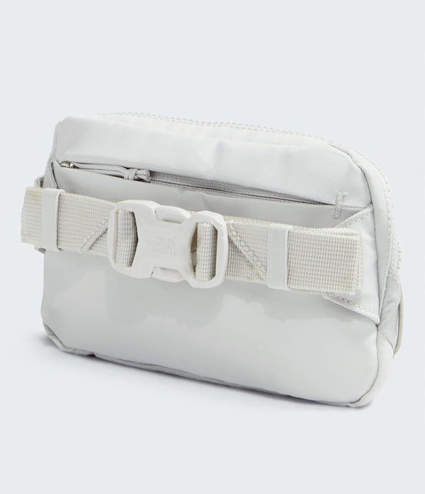 さ*ち様 【THE NORTH FACE】W'S CITY CLASSIC PA Terra Lumbar—1L | The North Face