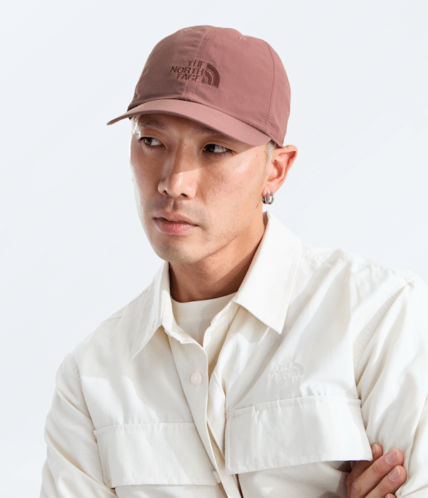 Horizon Hat | The North Face