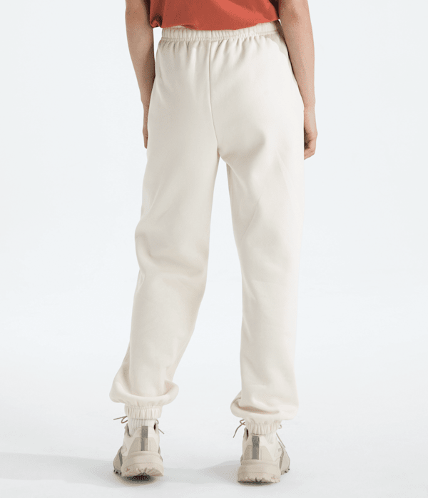 Women’s Evolution Simple Dome Regular Pants - thumbnail 6