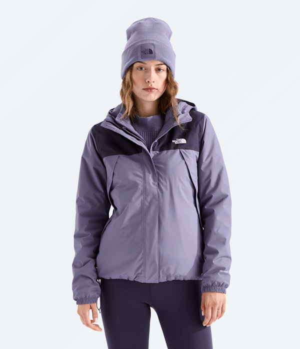 Women's Antora Triclimate™ Jacket | The North Face