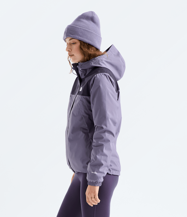 Women's Antora Triclimate™ Jacket | The North Face
