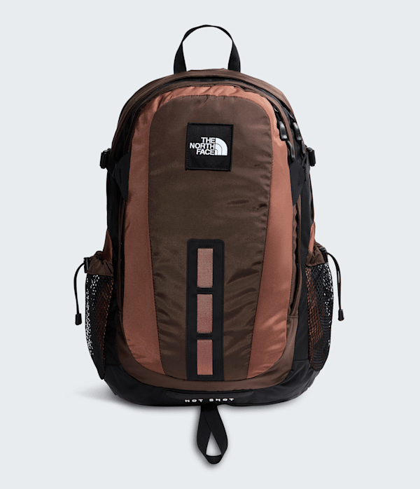north face backpack under $40 The Terra 40 The Router is designed for unisex use Blue Backpacks | The North
