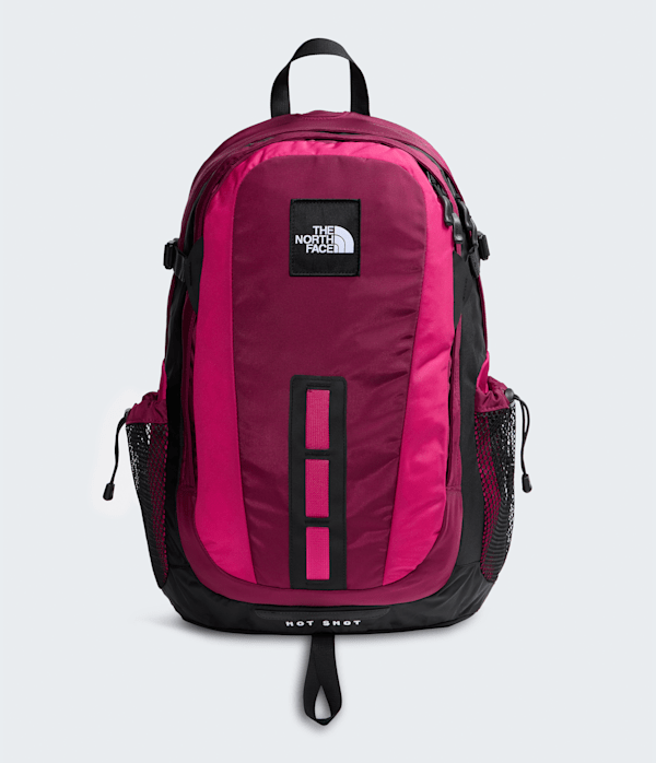 Hot Shot SE Backpack - 30L | The North Face
