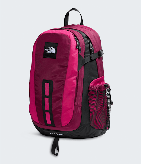 Hot Shot SE Backpack | The North Face