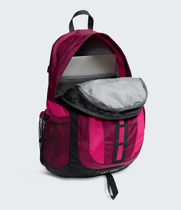 Hot Shot SE Backpack | The North Face