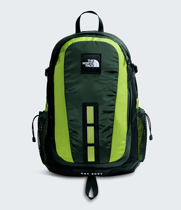 kokomo green north face backpack The Recon Everyday Laptop - Daypack, Water Repellent, Laptop Sleeve, 2 Water Bottle Pockets, Duck Green/New Taupe Green, One Size A dedicated 16 Women's Backpacks & Daypacks |