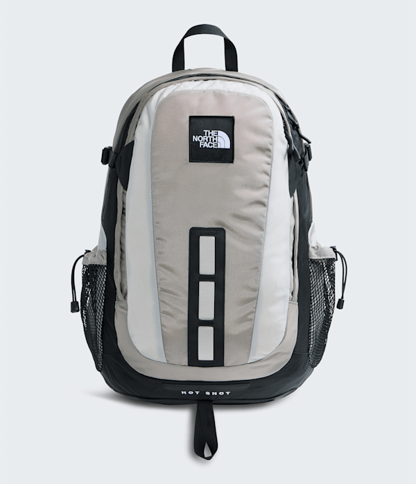 cyber monday 2019 north face backpack sale Backpacks, Bags and Gear Sale