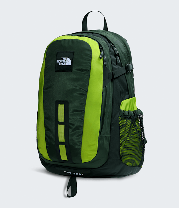 Hot Shot SE | The North Face