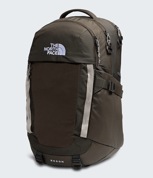 Recon Backpack - 30L | The North Face Canada