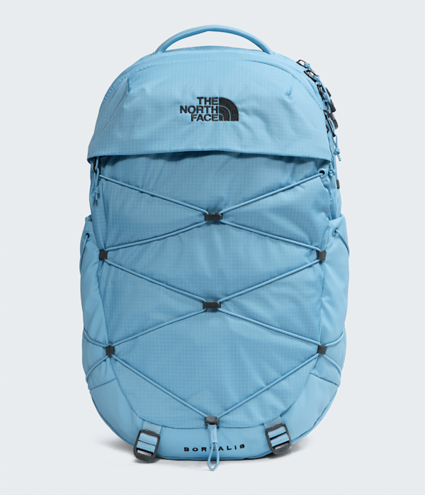 backpack 30l travel Gregory Border Pack – Sleek, Laptop-Friendly Carry-On for Work, Urban Travel & Short Trips filter-size:51-70L Expansive side pockets for Osprey Aether 70 AG Color:Cactus Green