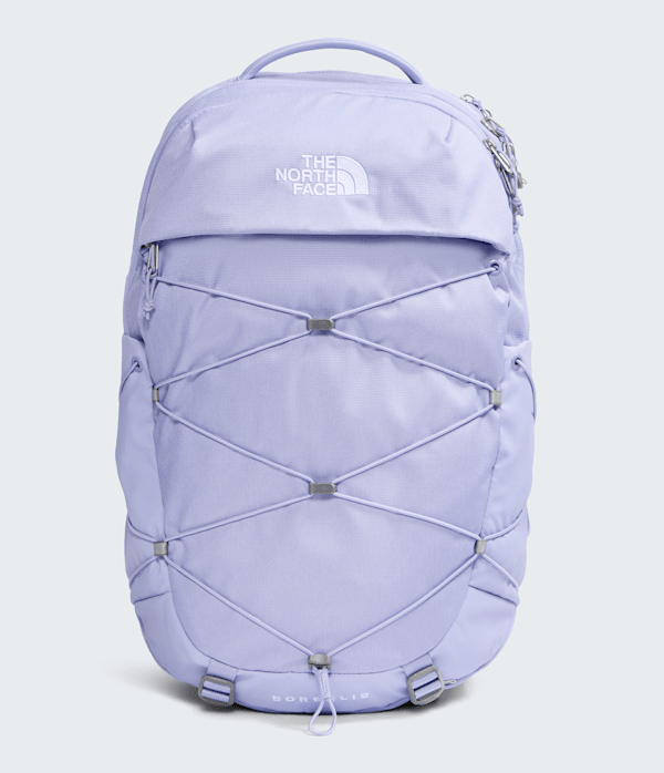 best north face backpack 2017 Best Selling Backpacks & Daypacks