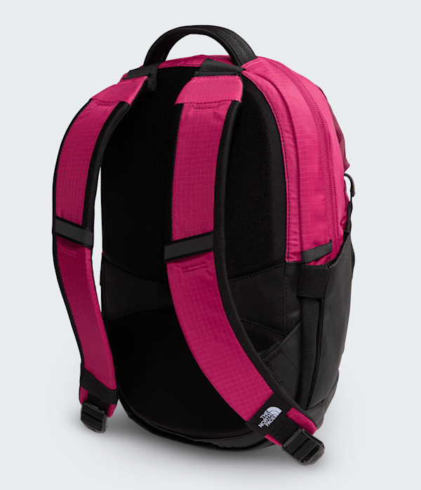 3-ways vintage canvas men holdall weekend travel duffel bag backpack Dakota Waxed Canvas Duffle Bag/Backpack