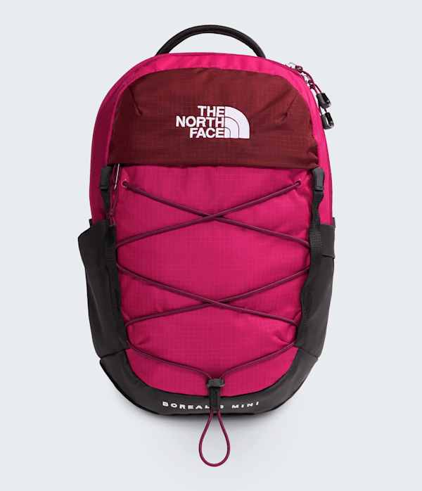 black hole duffel 60l patagonia Black Hole Duffel 60L  Patagonia Worn Wear
