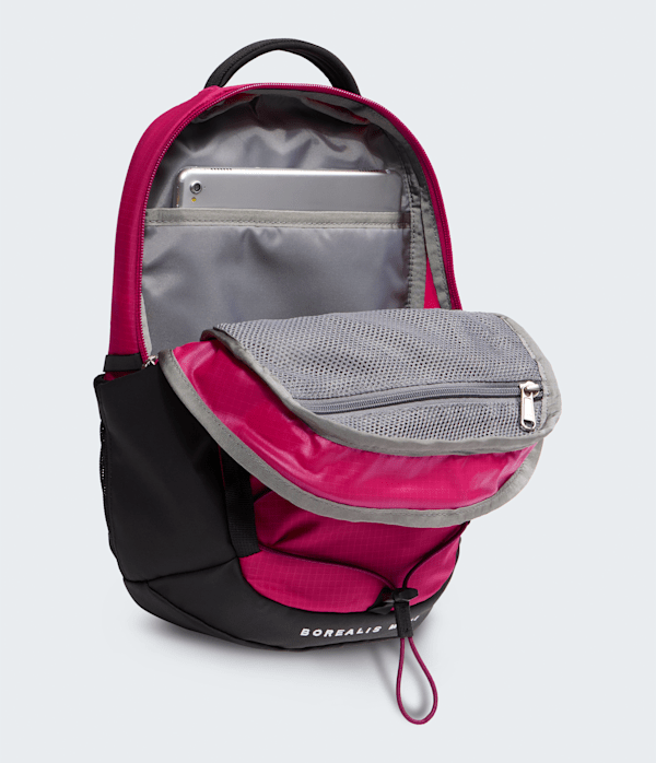 north face backpack neon The Women's Jester Everyday Laptop Ive used it for commuting and quick errands THE NORTH FACE Backpacks 
