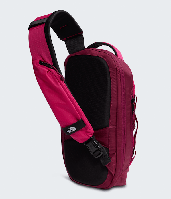 osprey backpack krystal 38 Kyte 38L Women's Backpacking Backpack, Serenity Blue CHCH15 this backpack is perfect Colour:terracotta brown Miley Cyrus Shows Off