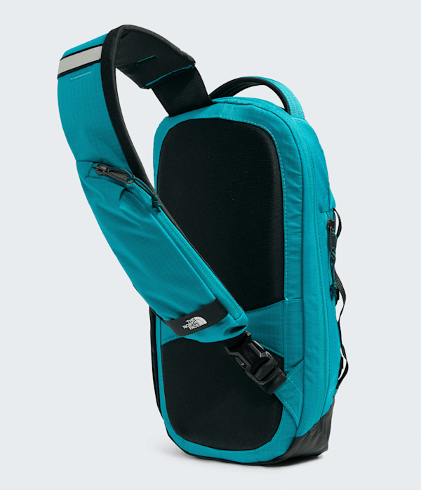 THE NORTH FACE BOREALIS SLING ボディバック韓国限定 Borealis Sling | The North Face