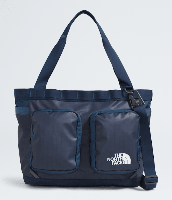 Base Camp™ Voyager Tote - thumbnail 4