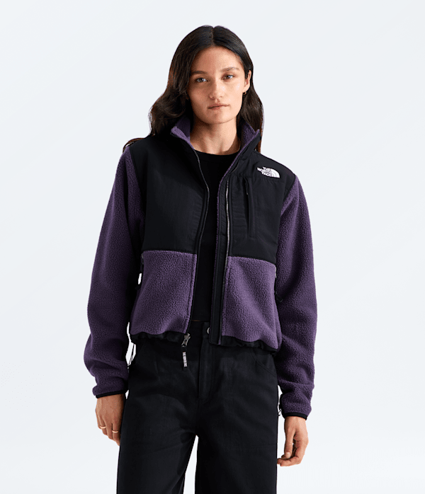 Women's Retro Denali Jacket | The North Face