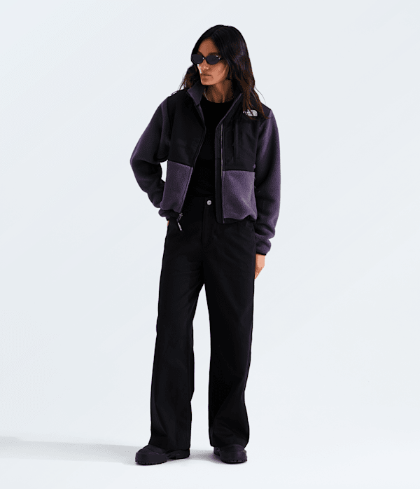 Women's Retro Denali Jacket | The North Face