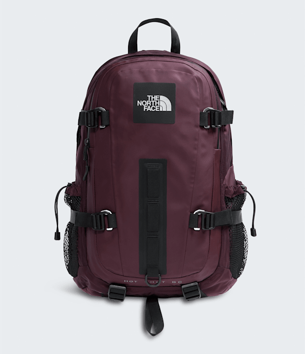 hot shot backpack north face target The North Face Hot Shot Base Camp Backpack