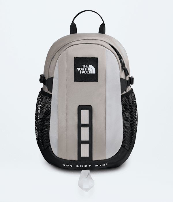Hot Shot Mini Pack | The North Face