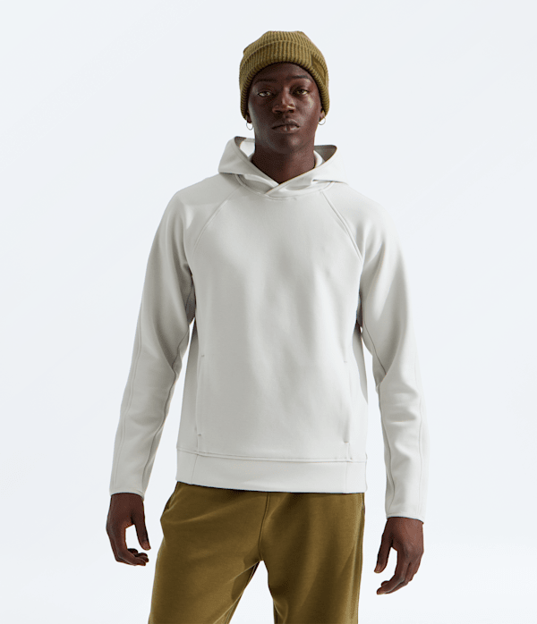 Men’s Dynamic Hoodie - thumbnail 8