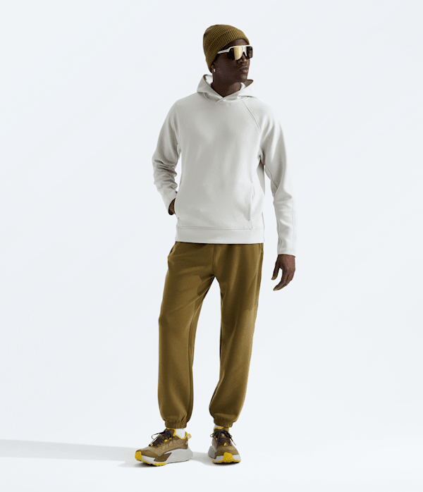 Men’s Dynamic Hoodie - thumbnail 9