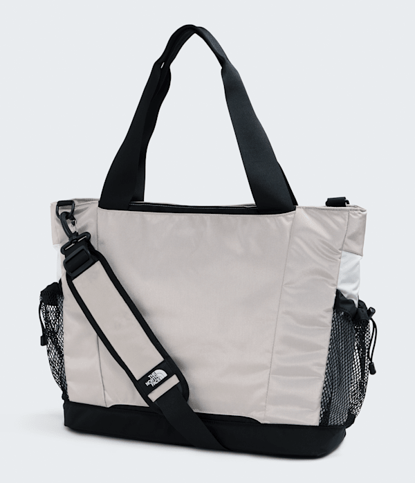 Hot Shot Tote | The North Face