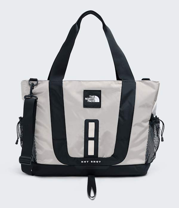Hot Shot Tote | The North Face