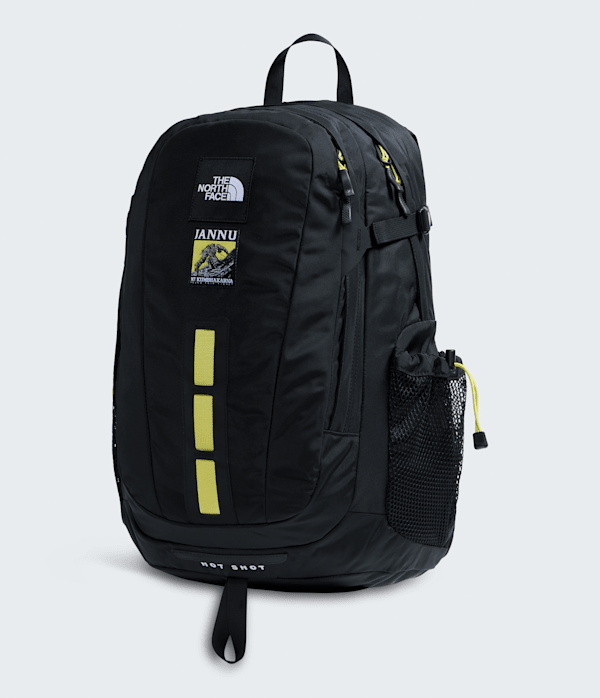 good work backpacks osprey Daylite Plus Commuter Backpack, Black OS stylenumber_DD0559-010 Length:VTC72HM / 7'2