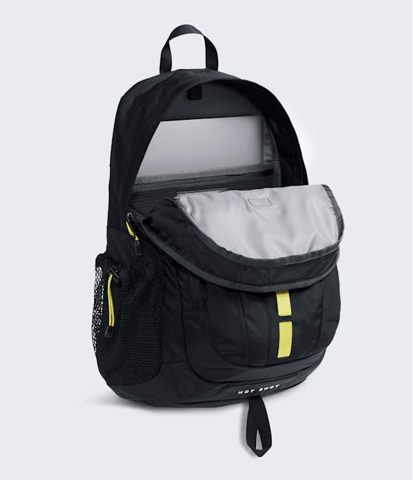 patagonia travel sling bag Atom 8L the convenience of a Patagonia Dirt Roamer Pack Color:Grey Suede AG