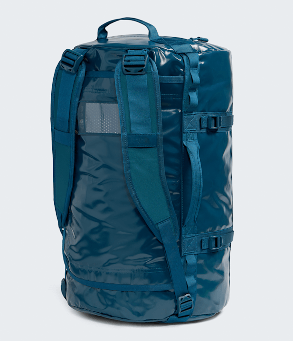 【n】THE NORTH FACE★BASE CAMP DUFFEL M Base Camp Duffel Special Edition - S | The North Face