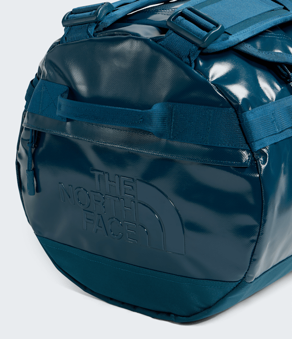 Base Camp Duffel Special Edition - S | The North Face