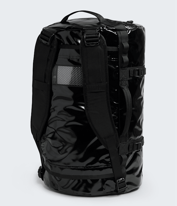 Base Camp Duffel Special Edition - S | The North Face Canada