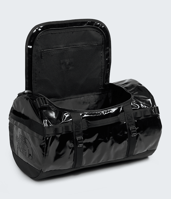 Base Camp Duffel Special Edition - S | The North Face Canada