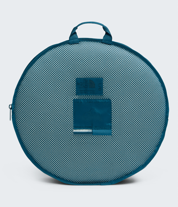 Base Camp Duffel Special Edition - L | The North Face