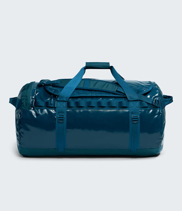 【新品】THE NORTH FACE Base Camp Thermoball② Base Camp Duffel Special Edition - L | The North Face