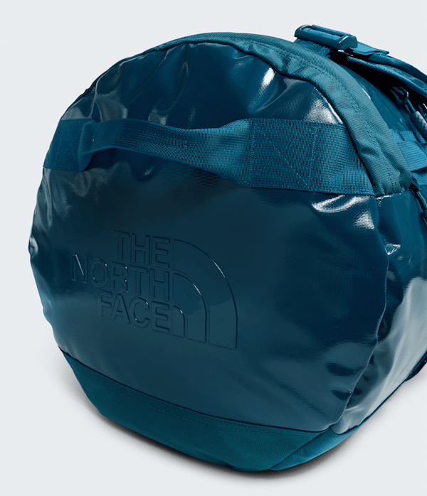 Base Camp Duffel Special Edition - L | The North Face