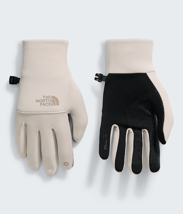 eTip™ Gloves | The North Face