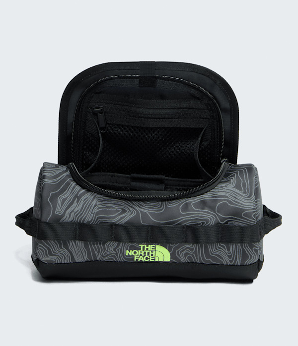 Base Camp™ Travel Canister—S | The North Face