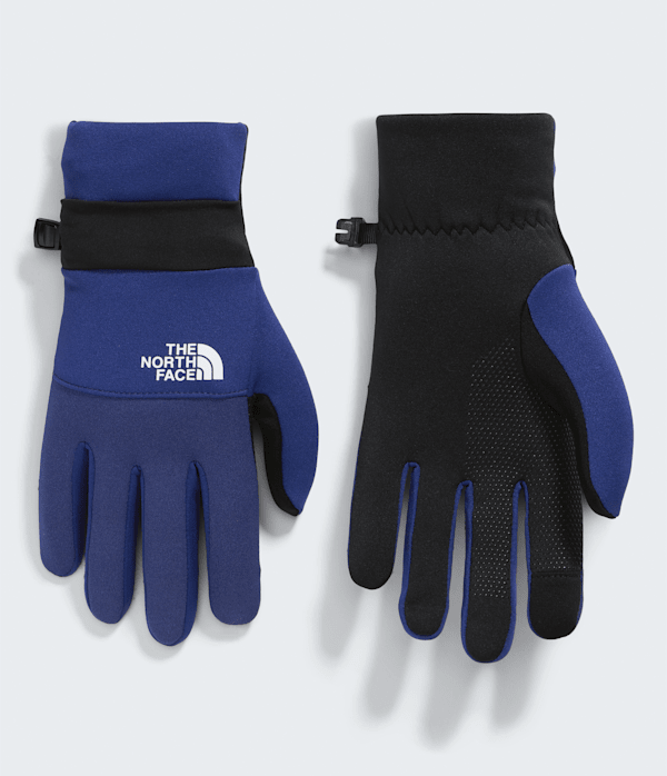 【TNF × Aime Leon Dore】Etip Glove【L】イーチップ Etip™ Trail Gloves | The North Face