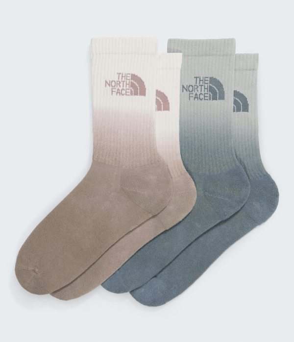 Socks for Students Always on the Go