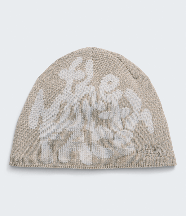 Jim-Beanie-TNF-HERO.png