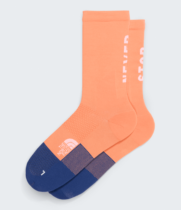 Trail Running Socks