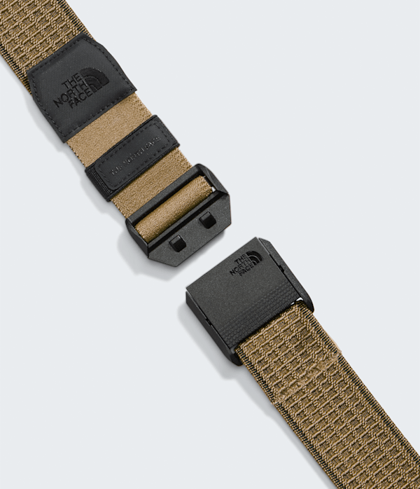 Basin Stretch Belt - thumbnail 4