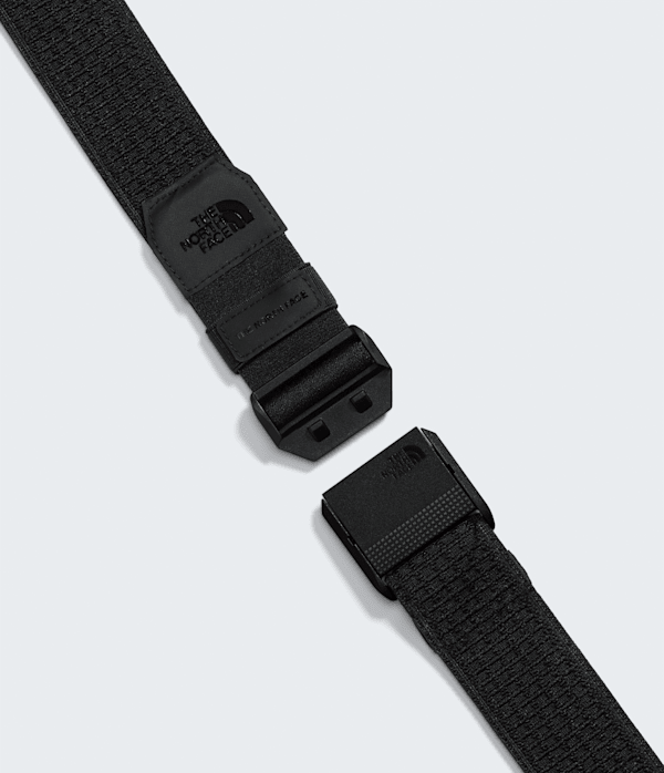 Basin Stretch Belt - thumbnail 2
