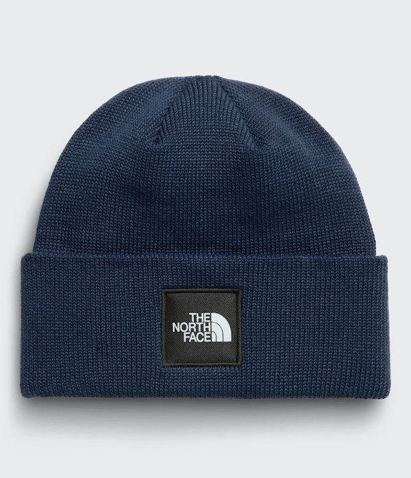 Knit Hats